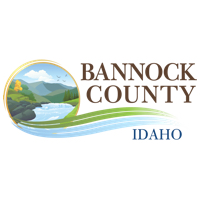 Booking Deputy - Pocatello, ID - Bannock County Jobs